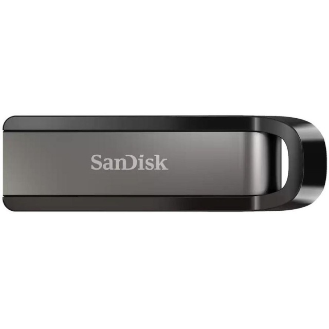 Sandisk mälupulk 128GB Extreme GO USB 3.2