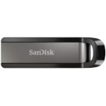 Sandisk mälupulk 128GB Extreme GO USB 3.2