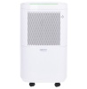 Camry õhukuivati CR 7851 Compressor Dehumidifier, valge