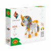 Alexander voltimiskomplekt Origami 3D - Unicorn