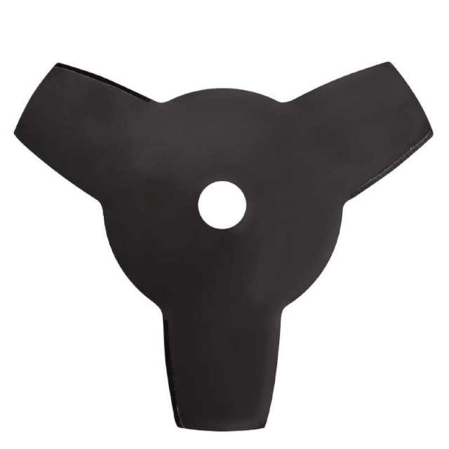 Einhell lõiketera 255 for Sense | 3404996