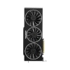 XFX videokaart AMD Radeon RX 6900 XT MERC 319 Gaming 16GB GDDR6, RX-69XTATBD9
