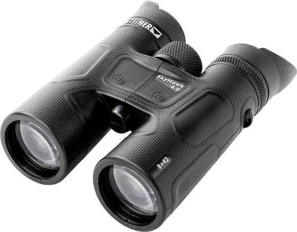 Steiner binokkel SkyHawk 4.0 8x42