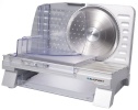 Blaupunkt viilutaja Slicer Blaupunkt FMS501, 200W