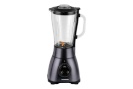 Blaupunkt blender TBG801 Table Blender, must