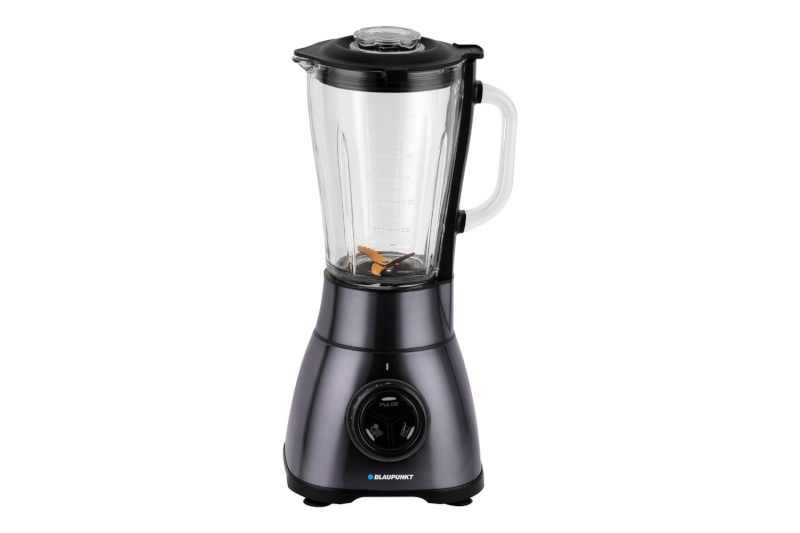 Blaupunkt blender TBG801 Table Blender, must