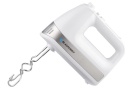 Blaupunkt käsimikser HMM401 Hand Mixer, valge