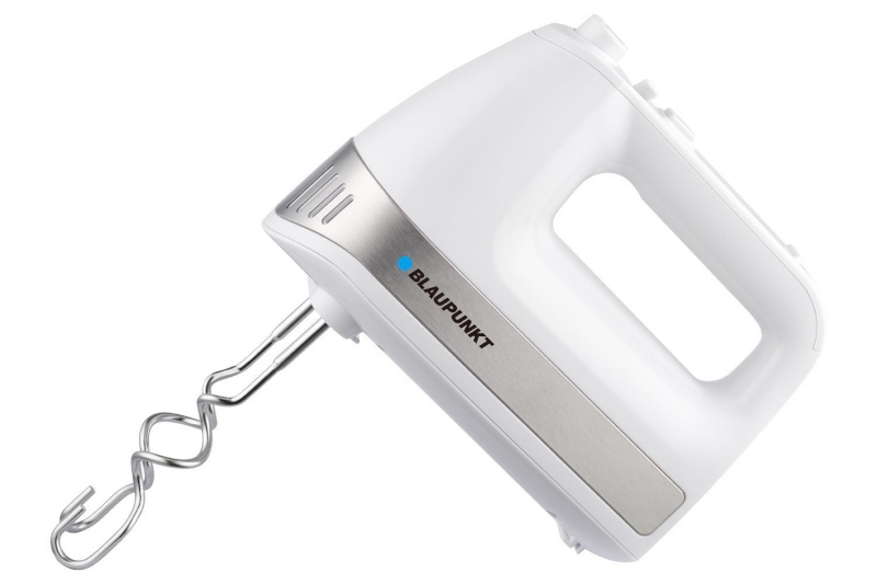 Blaupunkt käsimikser HMM401 Hand Mixer, valge
