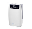 Blaupunkt õhuniisuti AHS803 Humidifier, valge