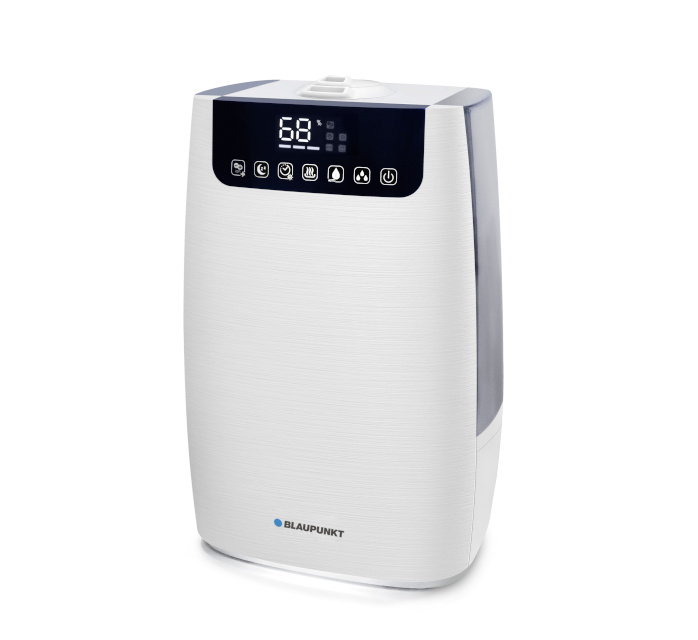 Blaupunkt õhuniisuti AHS803 Humidifier, valge