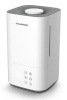 Blaupunkt õhuniisuti Blaupunkt AHS701 Humidifier Ultrasonic 4.5 L 25 W sinine,valge