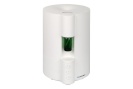 Blaupunkt õhuniisuti Blaupunkt AHA501 Humidifier