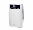 Blaupunkt õhuniisuti Blaupunkt AHS802 Humidifier, valge