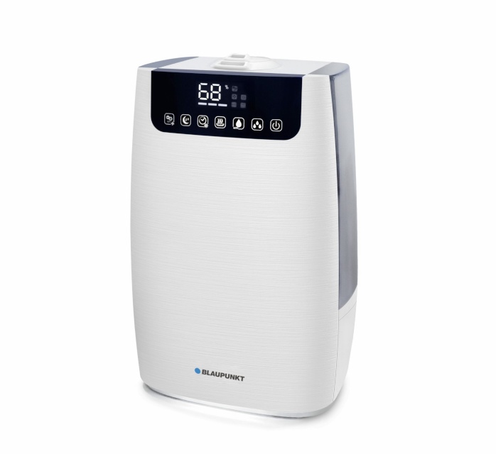 Blaupunkt õhuniisuti Blaupunkt AHS802 Humidifier, valge