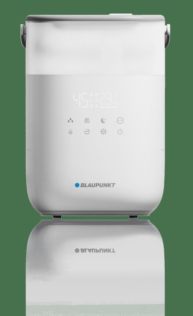 Blaupunkt õhuniisuti Blaupunkt AHS901 Humidifier, valge
