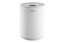 Blaupunkt õhuniisuti Blaupunkt AHE601 Humidifier