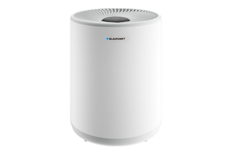 Blaupunkt õhuniisuti Blaupunkt AHE601 Humidifier