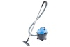 Blaupunkt tolmuimeja VCI201 Vacuum Cleaner
