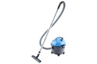 Blaupunkt tolmuimeja VCI201 Vacuum Cleaner