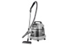 Blaupunkt tolmuimeja VCW401 Vacuum Cleaner with Water Filtration