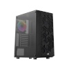 Aerocool korpus Hive v3 must ATX ACCM-PV27013.11