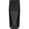Aerocool korpus Visor ATX, must