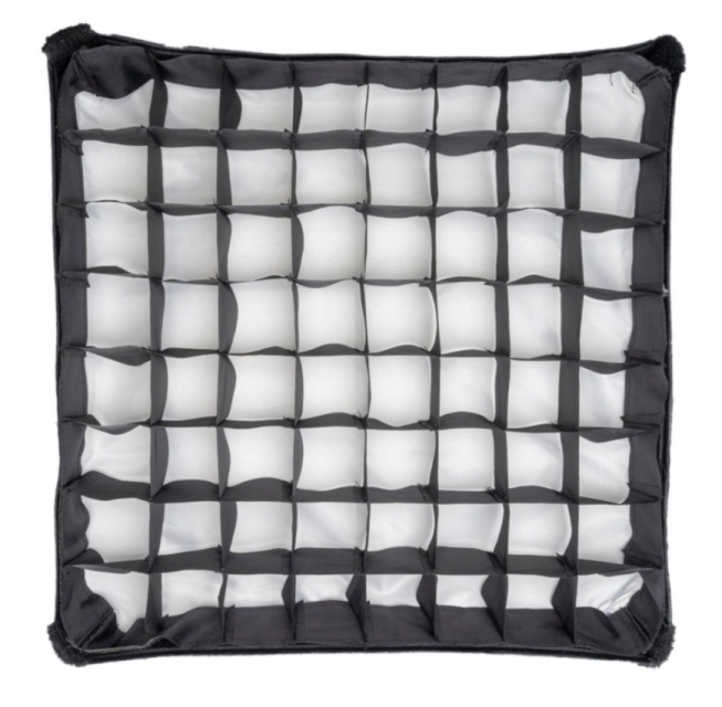 Aputure softbox LS 60, 35cm