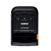 Brother tšekiprinter Brother Rj-2055wb 2in Mobile Receipt
