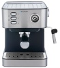 Blaupunkt kohvimasin CMP312 Espresso Coffee Machine