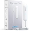 AEOTEC nutikodu veelekke andurite komplekt Water Leakage/Temperature/Humidity Sensor 7 Pro, Z-Wave Plus V2