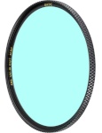 B+W filter UV-IR CUT 486 MRC BASIC 105 mm