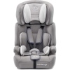 KinderKraft turvatool 9-36kg Comfort Up Grey