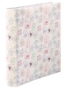 Hama fotoalbum Jumbo Stamps 30x30 100 lehte 3850