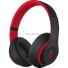 Beats juhtmevabad kõrvaklapid MX422ZM/A Beats 3 Studio3, must-punane