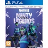 PlayStation 4 mäng Fortnite Minty Legends Pack