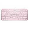Logitech Mx Keys Mini Minimalist Keyboard