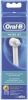 Braun suuloputusotsikud Oral-B Water Jet, 4tk