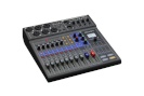 Zoom mikserpult Livetrack L-8