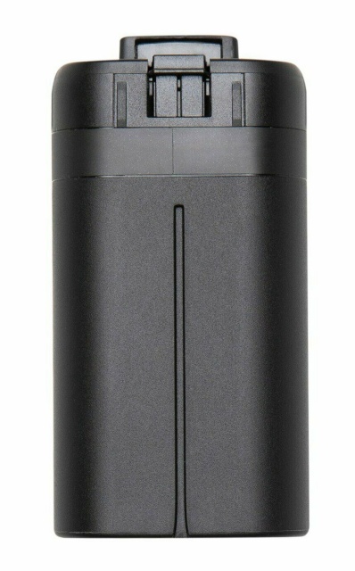 DJI aku Intelligent Flight Battery 2400mAh