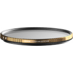 Polarpro filter Variable ND 2-5 77mm Signature Edition II