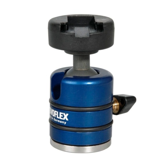 Novoflex statiivipea Neiger 19