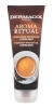 Dermacol dušigeel Aroma Ritual Coffee Shot 250ml, naistele