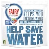 Fairy nõudepesumasina tabletid Fairy Platinum Plus Quick Wash
