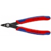 Knipex lõiketangid 125mm 7831125