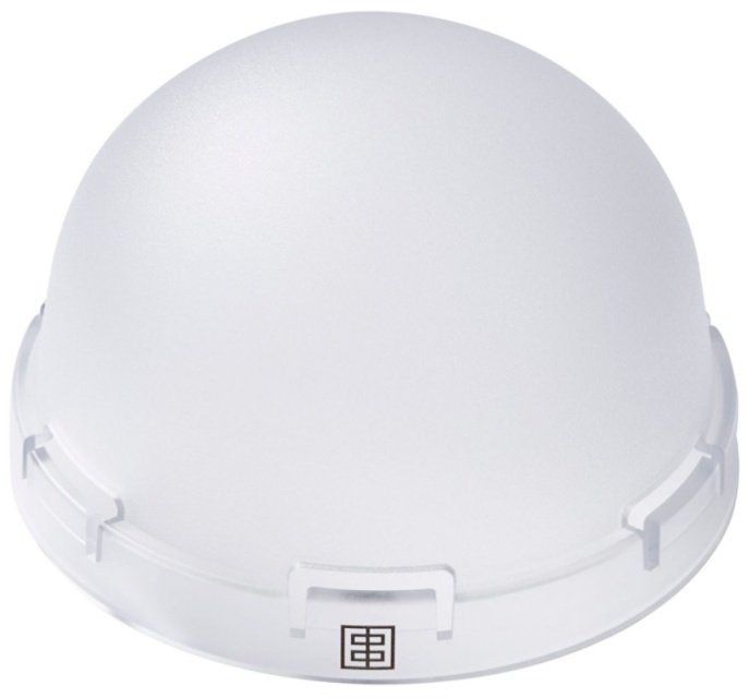 Elinchrom hajuti OCF Diffusion Dome