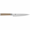 KAI kööginuga Shun White All-Purpose-Knife, 15cm