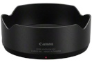 Canon päikesevarjuk EW-65C Lens Hood