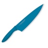 KAI kööginuga Shun Pure Komachi 2 Chef's Knife, 20cm, sinine