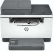HP multifunktsionaalne laserprinter LaserJet MFP M234sdw