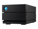 External HDD|lacie|USB 3.1|thunderbolt|must|sthj28000800